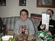 dscn5920.jpg