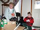 dscn5921.jpg