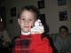 dscn5922.jpg