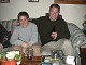 dscn5924.jpg