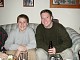 dscn5925.jpg