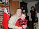 dscn5926.jpg