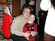 dscn5927.jpg