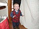 dscn5929.jpg