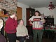 dscn5930.jpg