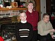 dscn5931.jpg