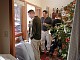 dscn5932.jpg
