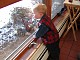 dscn5933.jpg