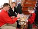 dscn5936.jpg