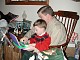 dscn5946.jpg