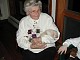 dscn5955.jpg