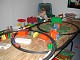 dscn5963.jpg