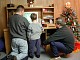 dscn5967.jpg
