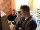 dscn5969.jpg