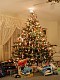 dscn5971.jpg