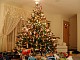 dscn5972.jpg