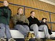 dscn5981.jpg