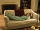 dscn5986.jpg