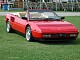 DSCN2648.JPG
