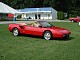 DSCN2649.JPG