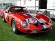 DSCN2652.JPG