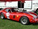 DSCN2653.JPG
