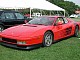 DSCN2657.JPG