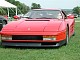 DSCN2660.JPG