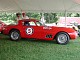 DSCN2663.JPG