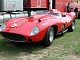 DSCN2680.JPG