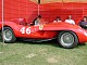 DSCN2687.JPG