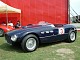 DSCN2690.JPG