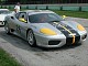 DSCN2695.JPG