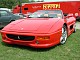 DSCN2714.JPG