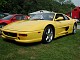DSCN2715.JPG