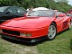 DSCN2716.JPG
