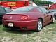 DSCN2719.JPG