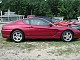 DSCN2720.JPG