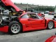 DSCN2726.JPG