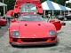 DSCN2727.JPG