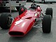 DSCN2729.JPG