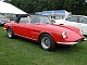 DSCN2758.JPG