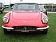 DSCN2760.JPG