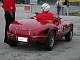 DSCN2762.JPG