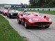 DSCN2766.JPG