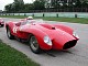 DSCN2768.JPG
