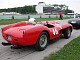 DSCN2772.JPG