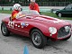 DSCN2778.JPG