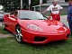 DSCN2783.JPG