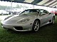 DSCN2791.JPG